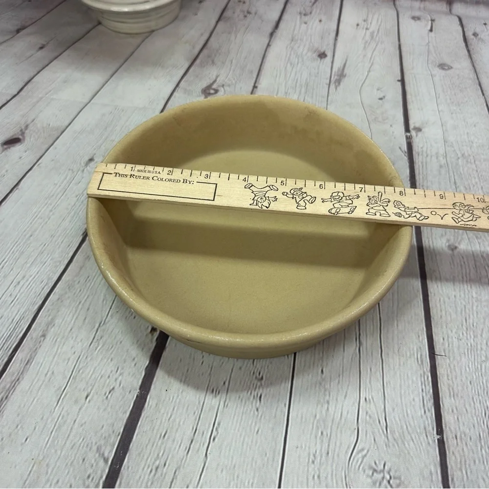 the pampered chef family heritage collection 8